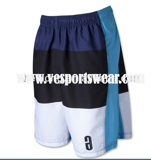 champion men's lacrosse shorts